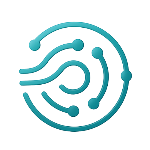 GEOsync